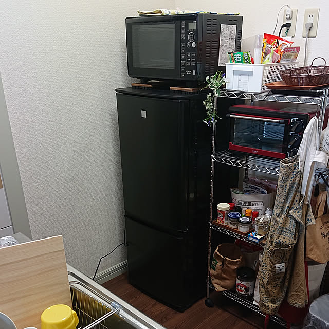 konさんの実例写真