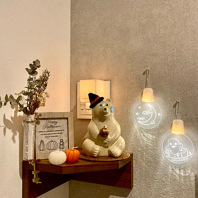 ha_ru76さんの実例写真