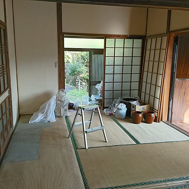 kimi613さんの実例写真