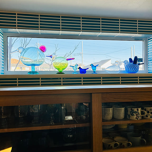 maric323さんの部屋