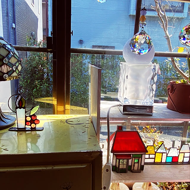 kapiさんの実例写真