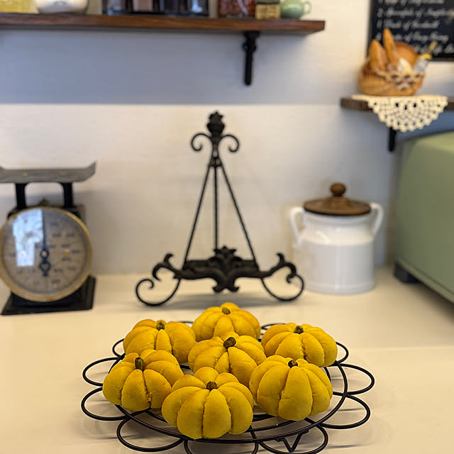 yumirilさんの部屋