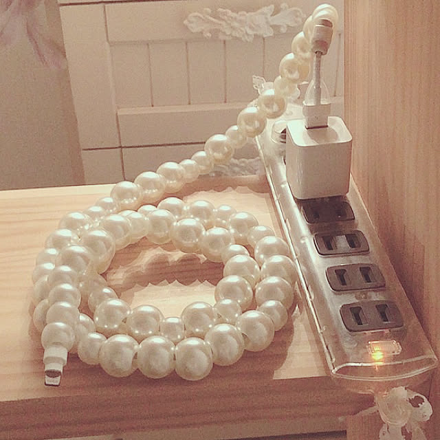 rosecabaretさんの実例写真