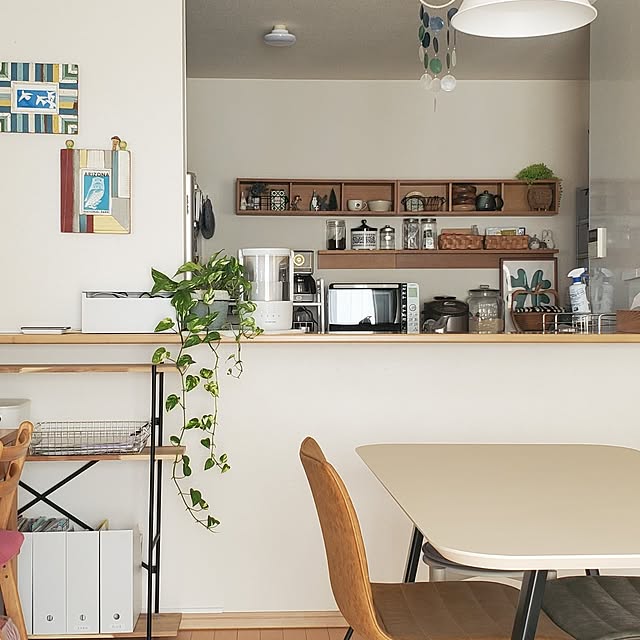 pomさんの実例写真