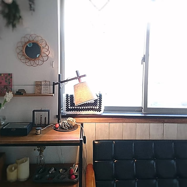 hiromi0302さんの実例写真