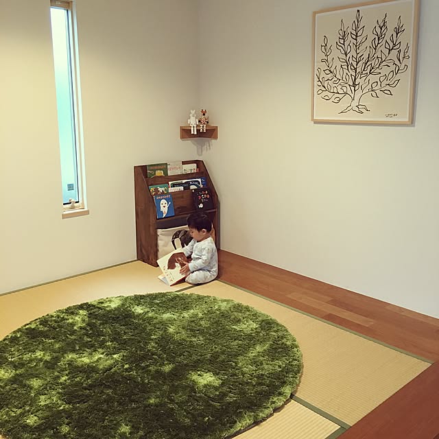 enaenaさんの実例写真