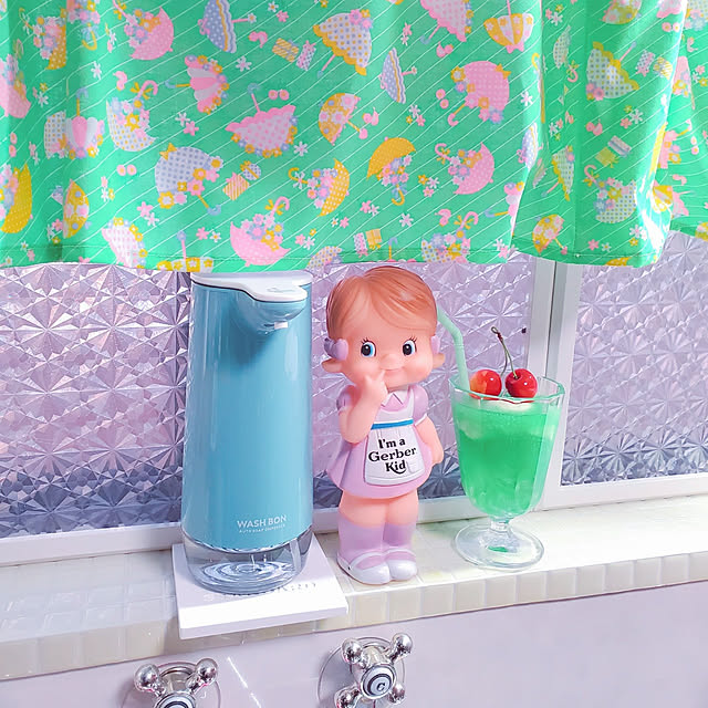 cherrycherryさんの実例写真