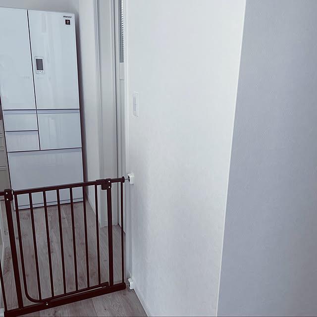 mirinchan_nさんの実例写真