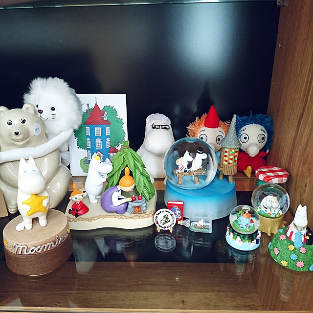 m.kom0923さんの実例写真