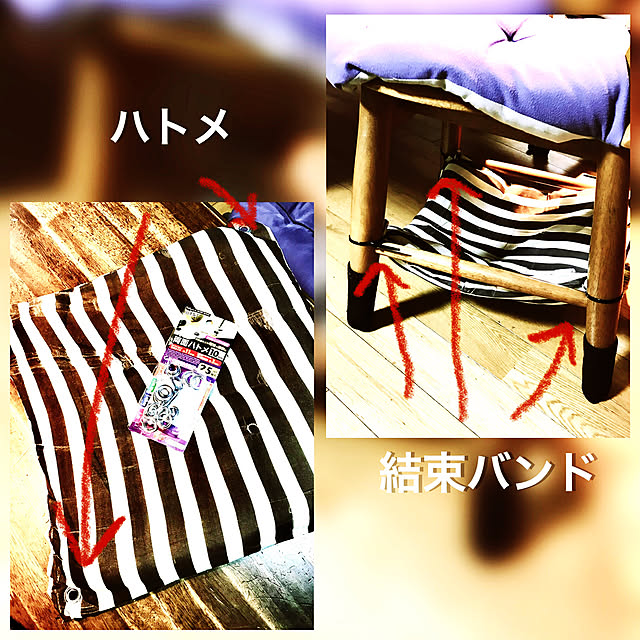 maroさんの実例写真