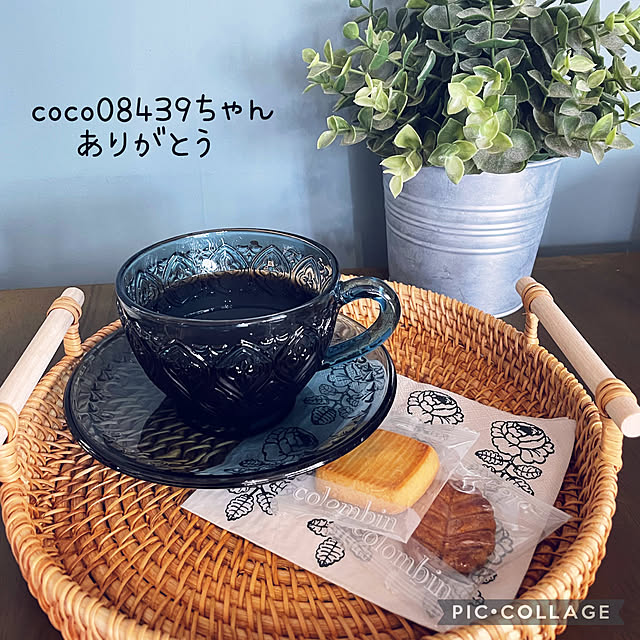 izuさんの実例写真