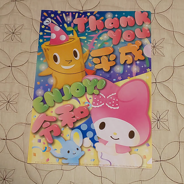 kumimmyさんの実例写真
