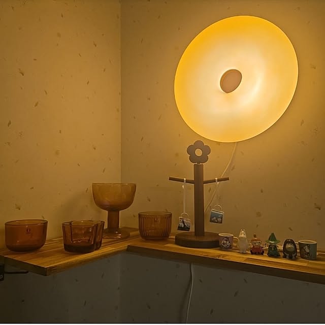 nao814さんの実例写真