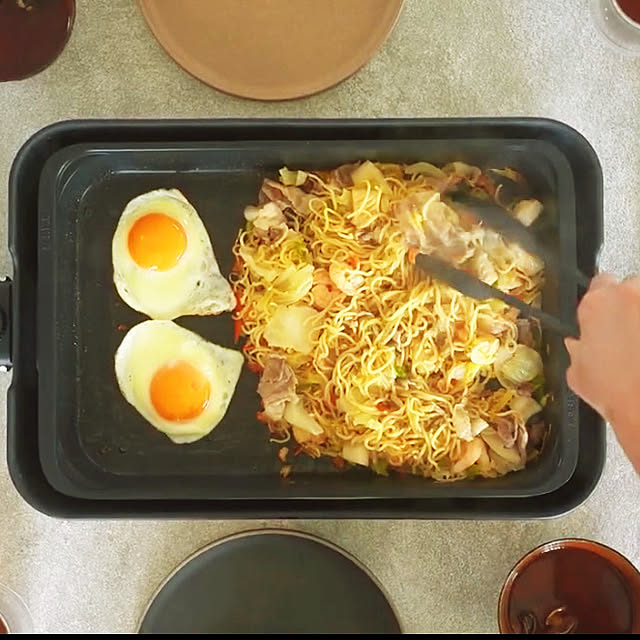 Yumi-springさんの実例写真