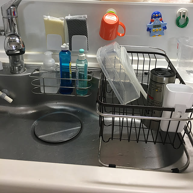 enotasoさんの実例写真