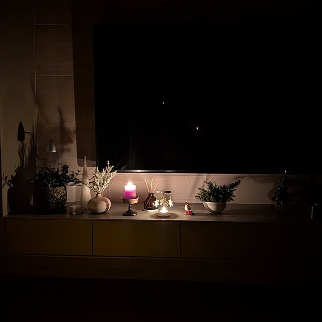 Rororiさんの実例写真