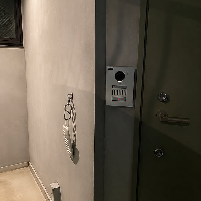 r_i_c_aさんの実例写真