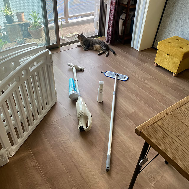 mikomaruさんの実例写真