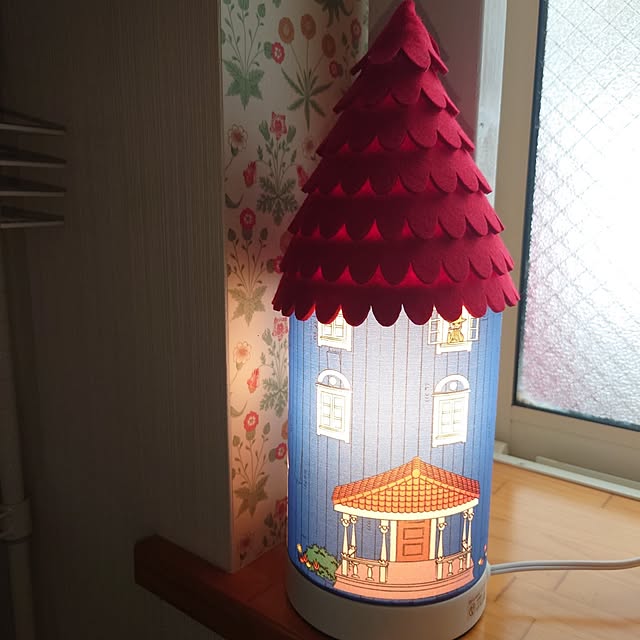 Pikakeさんの部屋