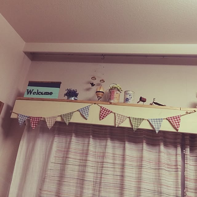 nao1220さんの実例写真