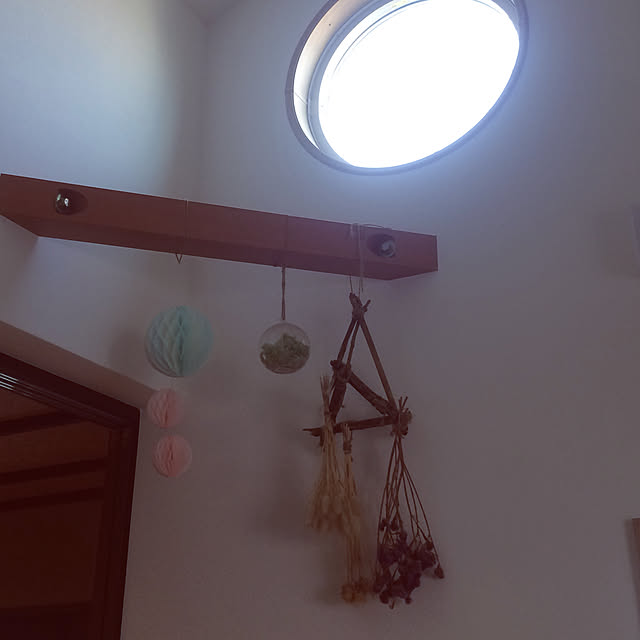 BLUEさんの実例写真