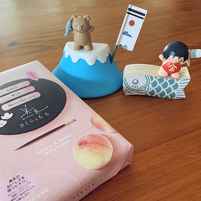 yumi.fさんの部屋
