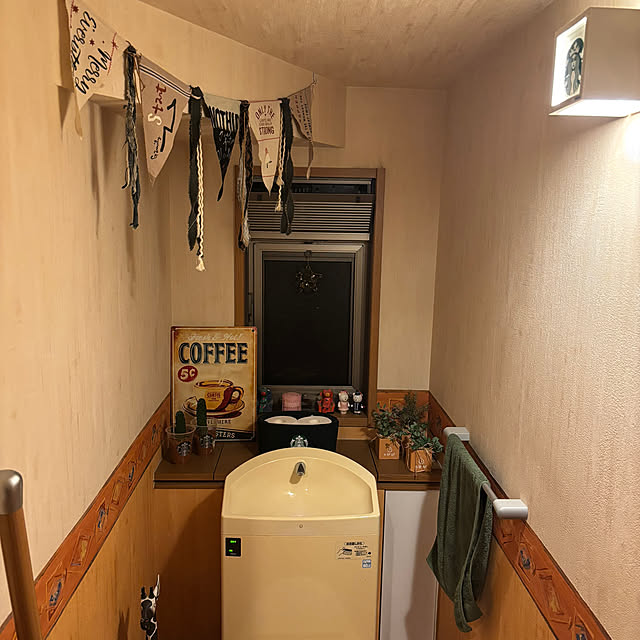tantanmenさんの実例写真