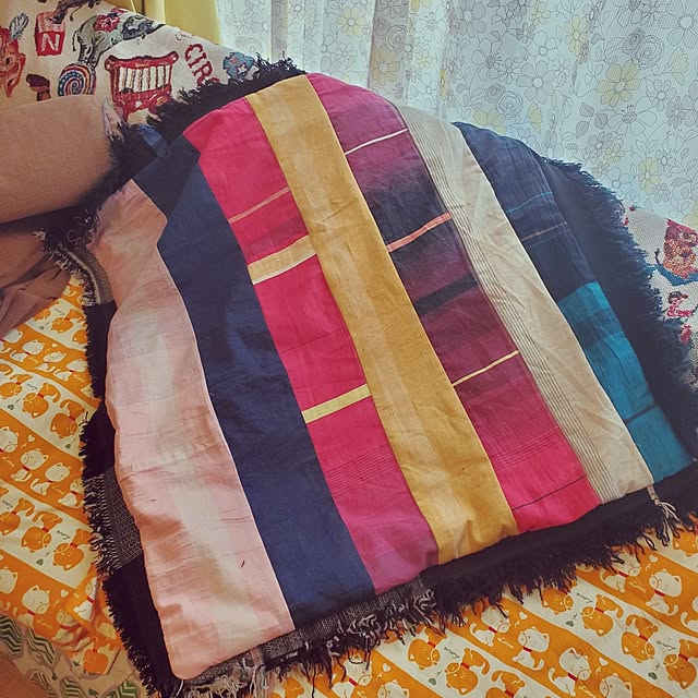 sasasaさんの実例写真