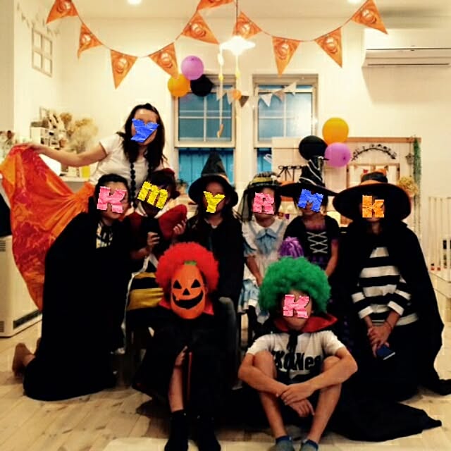 comiriさんの実例写真