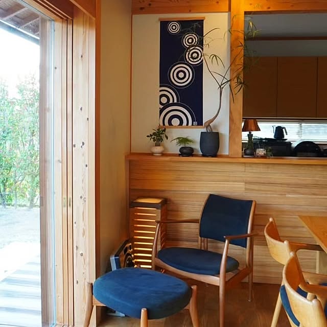 hiraya2015さんの部屋