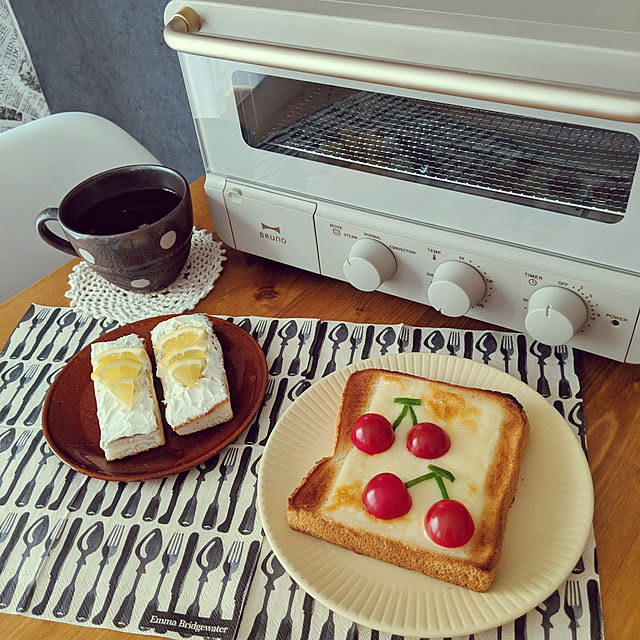 HIROMINさんの実例写真