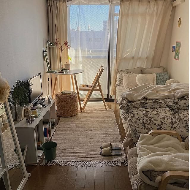 Fairsさんの実例写真