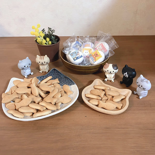 katoponさんの実例写真