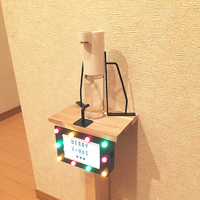kou1203さんの実例写真
