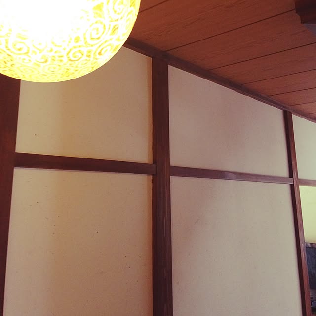 yukaxさんの実例写真