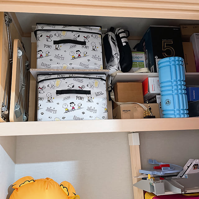manaさんの実例写真