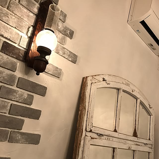 OldTreeさんの実例写真