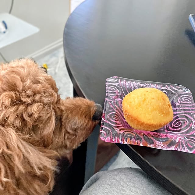 MOMOMAMAさんの部屋