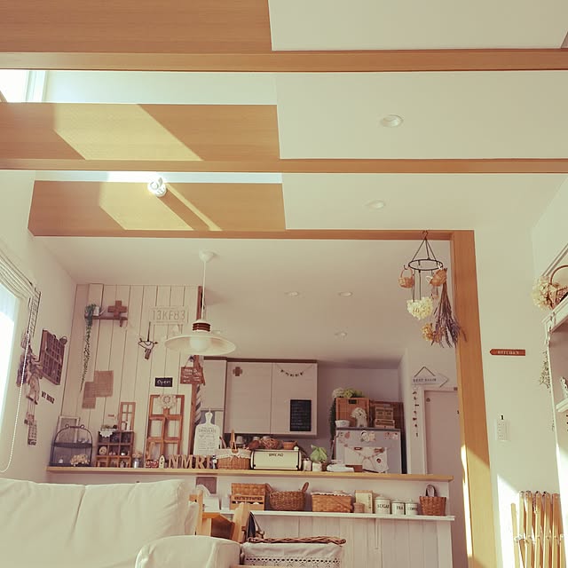 maegamiさんの実例写真