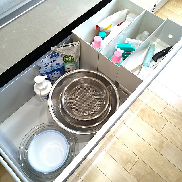 rikkyさんの実例写真