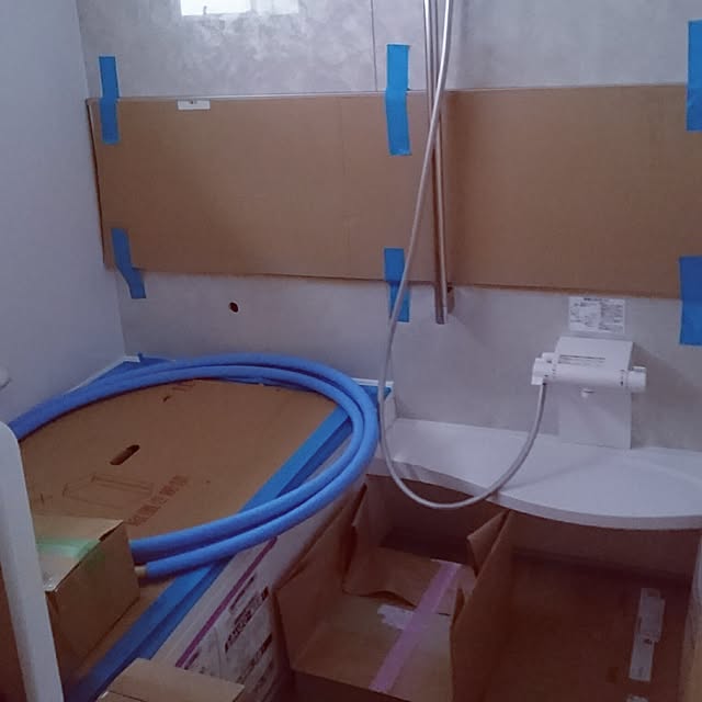 Chieさんの実例写真