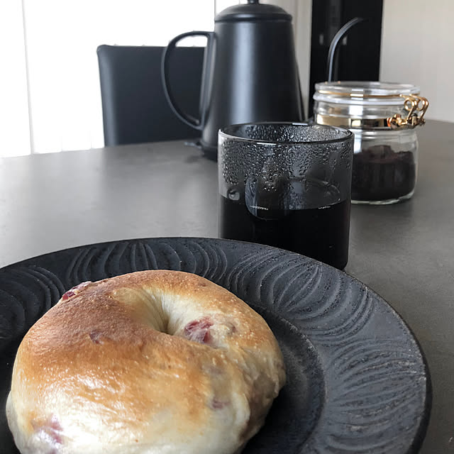 kt._homeさんの部屋