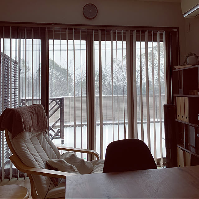 Junkoさんの実例写真
