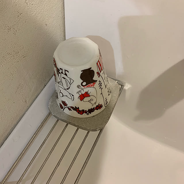 tototoさんの実例写真