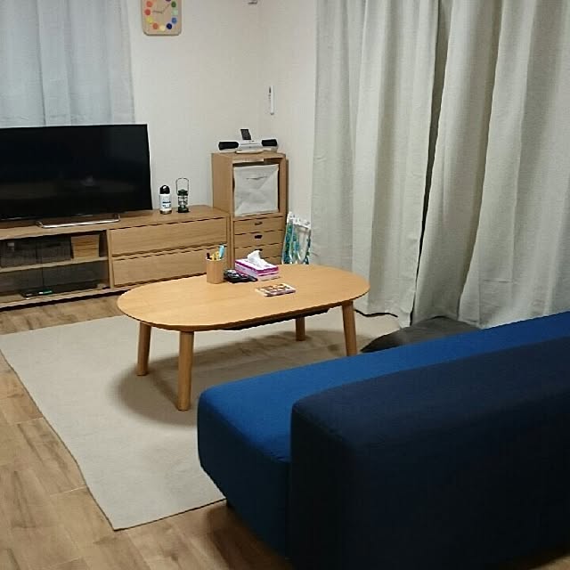 Chabeさんの実例写真