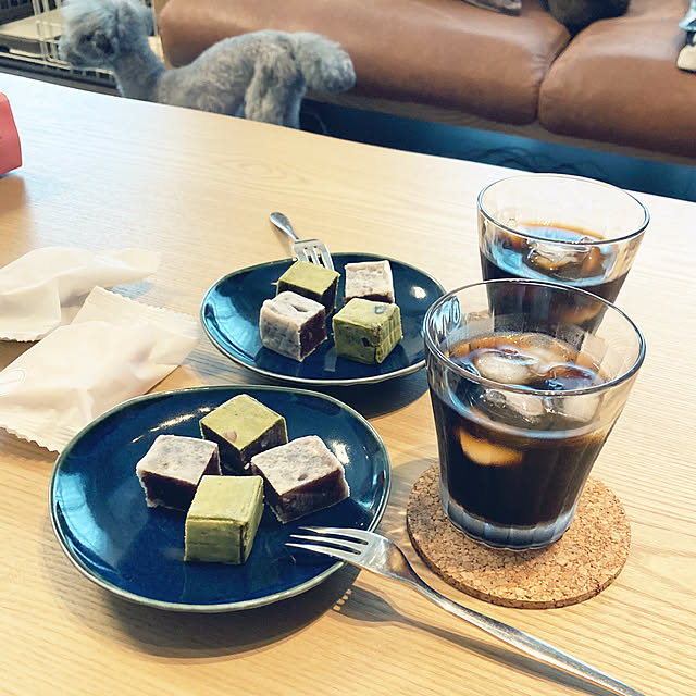 coochanさんの部屋