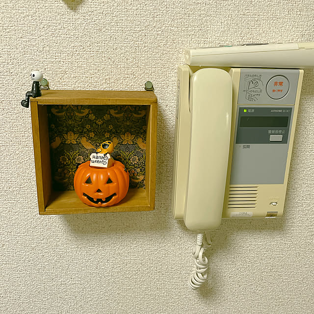 mimikoさんの部屋