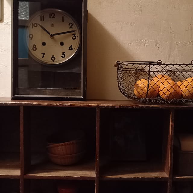 okube-さんの部屋