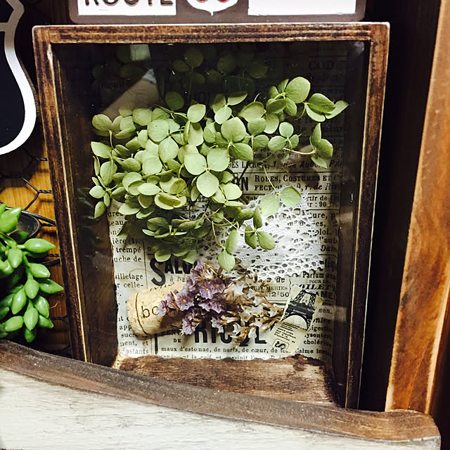 yoropikoさんの実例写真