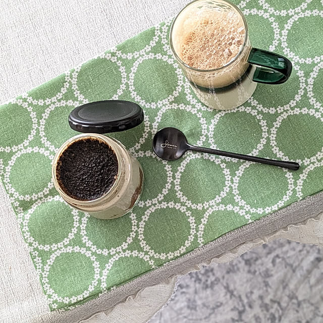 yukkin29さんの部屋